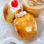 User's review image for チガヤ 蔵前店