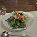 用戶對於川島旅館的評論圖
