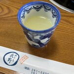 用戶對於水たき 長野的評論圖