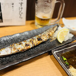 用户对于ろばた すけひら的评论图