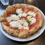 用戶對於アランジャルシ的評論圖