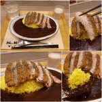 User's review image for カレと。Men