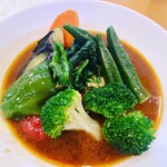 用户对于木多郎 澄川本店的评论图