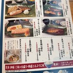 User's review image for 大衆食堂 てんぐ大ホール 武蔵境店