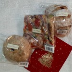 User's review image for きたキッチン 旭川店