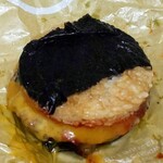 User's review image for ロッテリア 池袋東口店