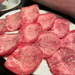 用户对于大詔閣 四条店的评论图