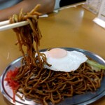 用戶對於福ちゃん的評論圖