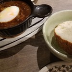 User's review image for ienomi スタンド日和
