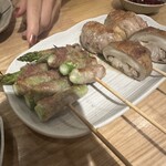 用户对于ユメノキュウサク 学芸大学的评论图