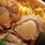 用戶對於まるい弁当 本店的評論圖