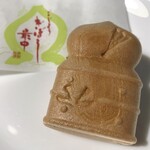 用戶對於幸福堂的評論圖
