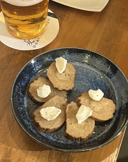 用戶對於麦酒大学的評論圖