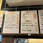 用户对于すいば 蛸薬師室町店的评论图