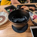 用戶對於炭火酒場 むらごん的評論圖