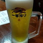 用戶對於テムジン 大名店的評論圖