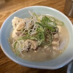 User's review image for 大衆酒場BEETLE 五反田