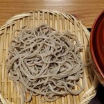 用戶對於博多水たき さ和鳥 八丁堀的評論圖