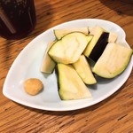 用戶對於串カツ田中 千歳烏山店的評論圖