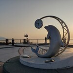 User's review image for ノシャップ食堂