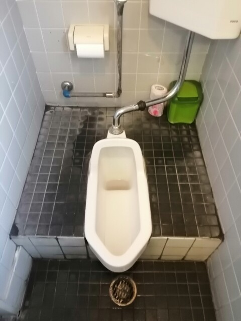 用户对于ひびや的评论高清图