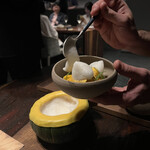 用戶對於MAZ的評論圖