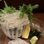 用户对于まる家的评论图
