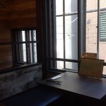 User's review image for LORE 和ビストロ NIHONBASHI