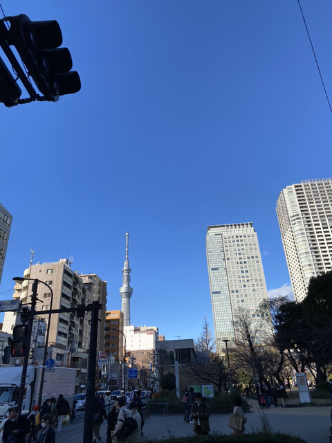 用户对于桂林的评论高清图