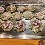 用戶對於ふきや 博多店的評論圖