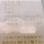 用戶對於昭和的評論圖