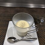 用户对于Teppan Dining L’ajitto的评论图