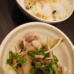 用戶對於しゃぶ葉  苫小牧店的評論圖