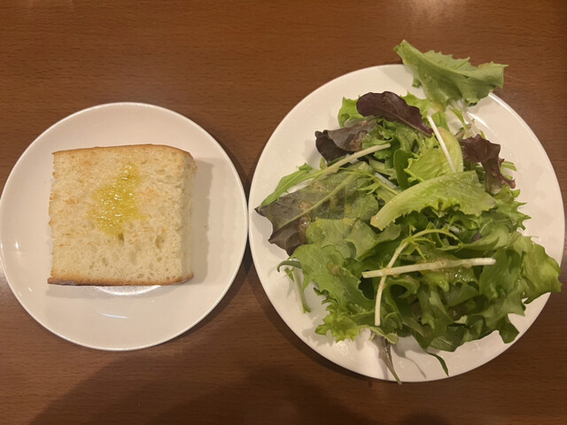 User's recommendation image for ドゥエ クォーリ