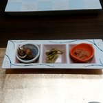 用户对于鮨 たかん的评论图
