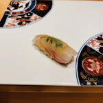 User's review image for 鮨 不二楼