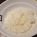 用戶對於牛角 自由が丘店的評論圖