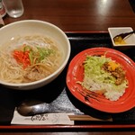 用戶對於琉球梅酒ダイニング てぃーだ 御茶ノ水店的評論圖