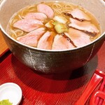 用戶對於スナバー的評論圖