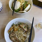 用户对于ダナン町的评论图