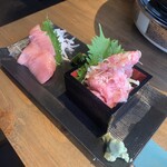 User's review image for 焼き処 真