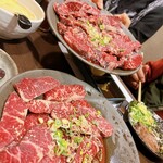 用户对于黒べこ的评论图