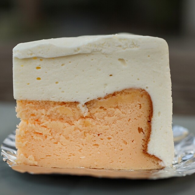 User's recommendation image for Rikyu