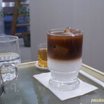 User's review image for 喫茶 月森
