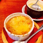 用戶對於洋食のみかさ的評論圖