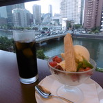 User's review image for エルズ キッチン