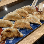用户对于shigi39的评论图