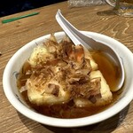 User's review image for 大衆酒場 ちばチャン 錦糸町店