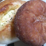 User's review image for パンの壺