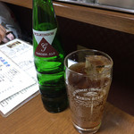 User's review image for ここ家